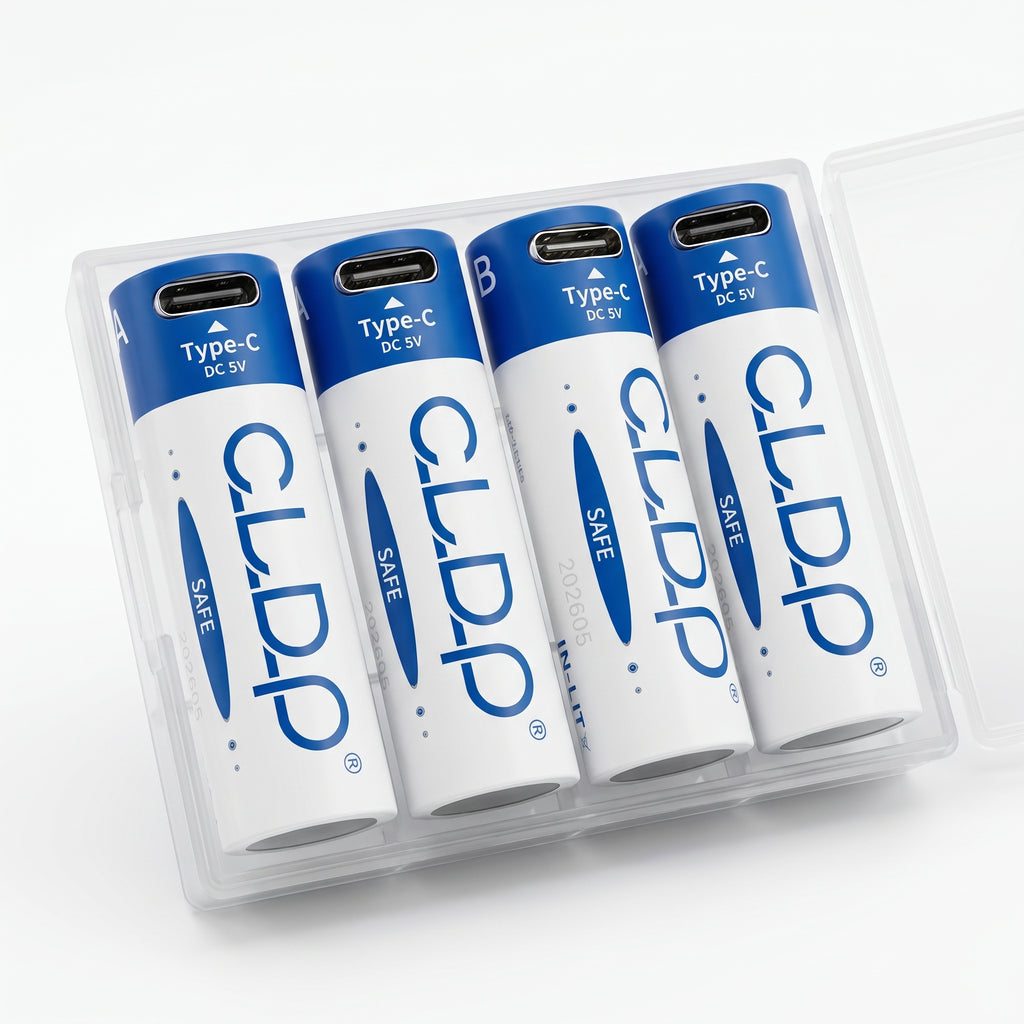 Pile Rechargeable Zn-Ni