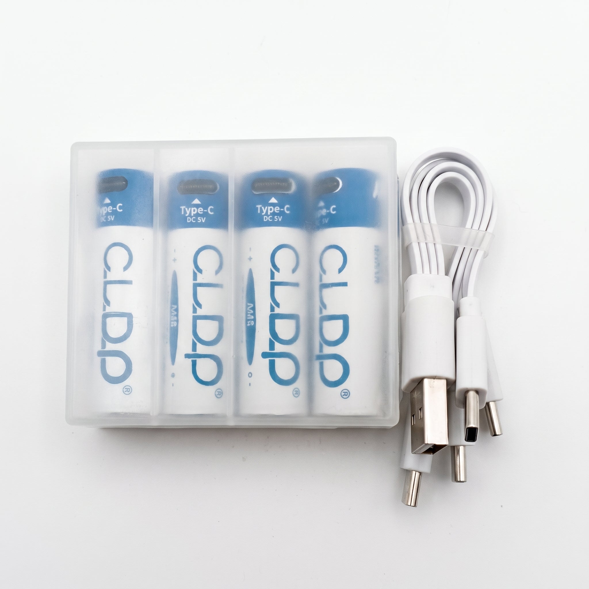 Pile Rechargeable Zn-Ni