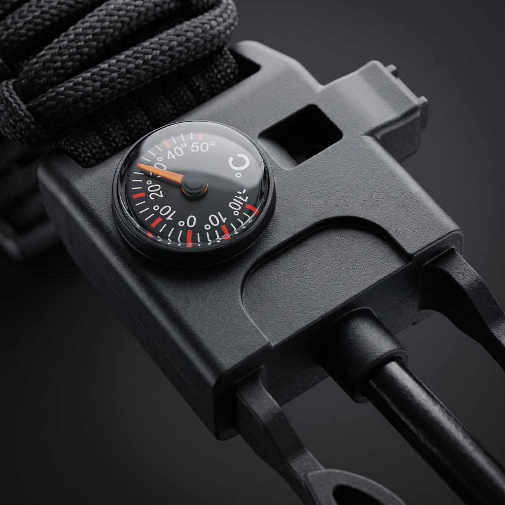 Montre Sport - SKMEI SK05