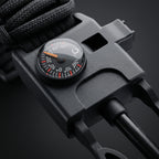 Montre Sport - SKMEI SK05