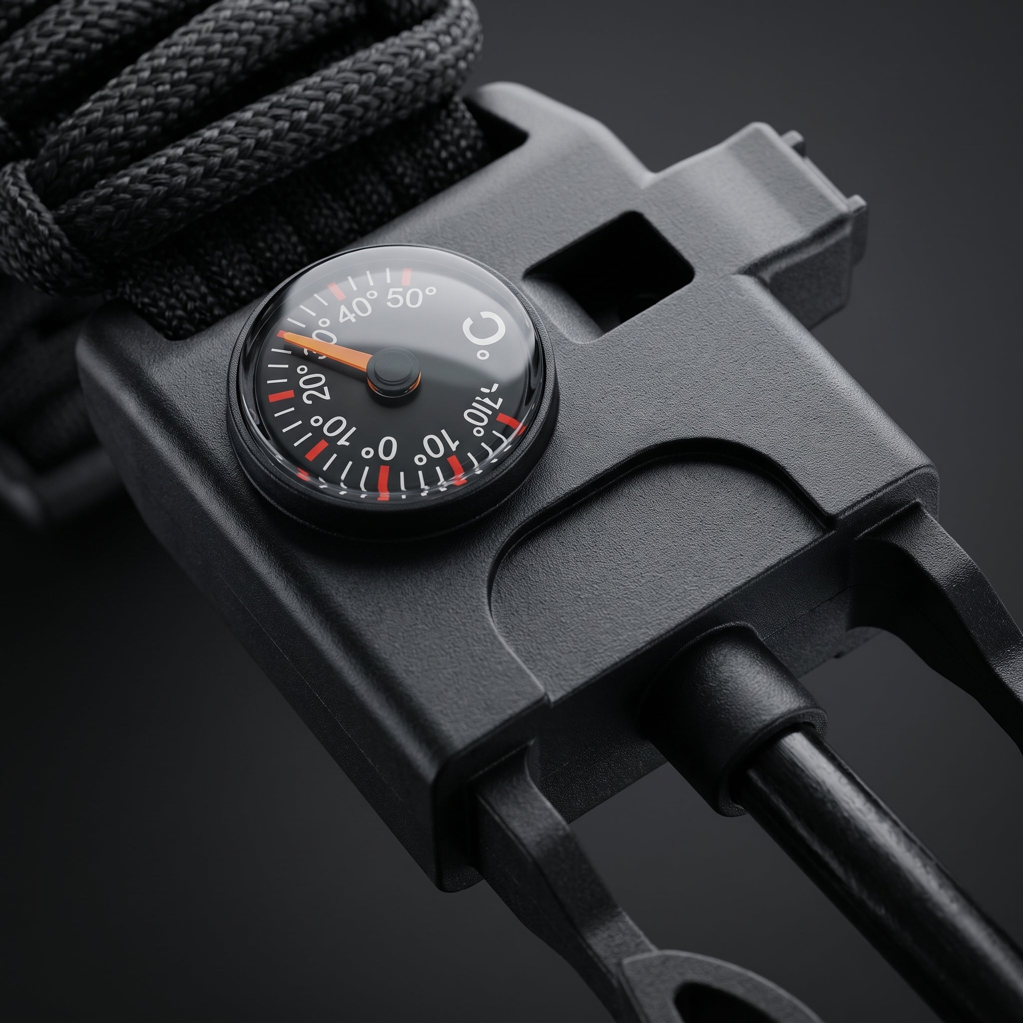 Montre Sport - SKMEI SK05