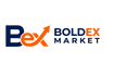 BoldEx Market - Accueil