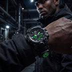 Montre Sport - SKMEI SK05