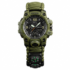 Montre Sport - SKMEI SK05