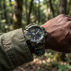 Montre Sport - SKMEI SK05