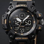 Montre Sport - SKMEI SK01