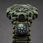 Montre Sport - SKMEI SK05