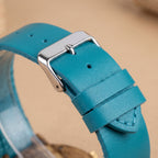 TOGO -Montre en bois - B02